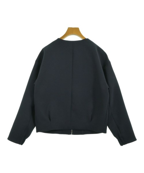 BEAUTY&YOUTH UNITED ARROWS（ビューティーアンドユースユナイテッドアローズ）その他 紺 サイズ:F レディース/2200728489035