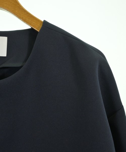 BEAUTY&YOUTH UNITED ARROWS（ビューティーアンドユースユナイテッドアローズ）その他 紺 サイズ:F レディース/2200728489035