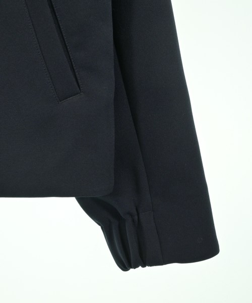 BEAUTY&YOUTH UNITED ARROWS（ビューティーアンドユースユナイテッドアローズ）その他 紺 サイズ:F レディース/2200728489035