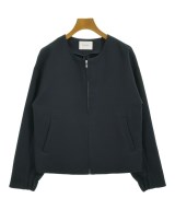 BEAUTY&YOUTH UNITED ARROWS（ビューティーアンドユースユナイテッドアローズ）その他 紺 サイズ:F レディース/2200728489035