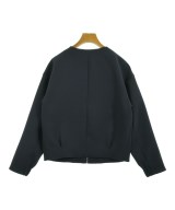 BEAUTY&YOUTH UNITED ARROWS（ビューティーアンドユースユナイテッドアローズ）その他 紺 サイズ:F レディース/2200728489035