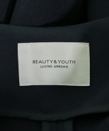 BEAUTY&YOUTH UNITED ARROWS（ビューティーアンドユースユナイテッドアローズ）その他 紺 サイズ:F レディース/2200728489035