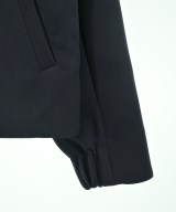 BEAUTY&YOUTH UNITED ARROWS（ビューティーアンドユースユナイテッドアローズ）その他 紺 サイズ:F レディース/2200728489035