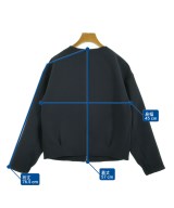 BEAUTY&YOUTH UNITED ARROWS（ビューティーアンドユースユナイテッドアローズ）その他 紺 サイズ:F レディース/2200728489035