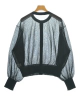 BEAUTY&YOUTH UNITED ARROWS（ビューティーアンドユースユナイテッドアローズ）カーディガン 黒 サイズ:F レディース/2200728489059