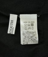 BEAUTY&YOUTH UNITED ARROWS（ビューティーアンドユースユナイテッドアローズ）カーディガン 黒 サイズ:F レディース/2200728489059