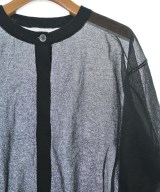 BEAUTY&YOUTH UNITED ARROWS（ビューティーアンドユースユナイテッドアローズ）カーディガン 黒 サイズ:F レディース/2200728489059