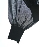 BEAUTY&YOUTH UNITED ARROWS（ビューティーアンドユースユナイテッドアローズ）カーディガン 黒 サイズ:F レディース/2200728489059