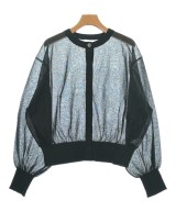 BEAUTY&YOUTH UNITED ARROWS カーディガン