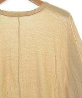 BEAUTY&YOUTH UNITED ARROWS（ビューティーアンドユースユナイテッドアローズ）ニット・セーター ベージュ サイズ:F レディース/2200728489066