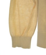BEAUTY&YOUTH UNITED ARROWS（ビューティーアンドユースユナイテッドアローズ）ニット・セーター ベージュ サイズ:F レディース/2200728489066