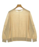 BEAUTY&YOUTH UNITED ARROWS ニット・セーター