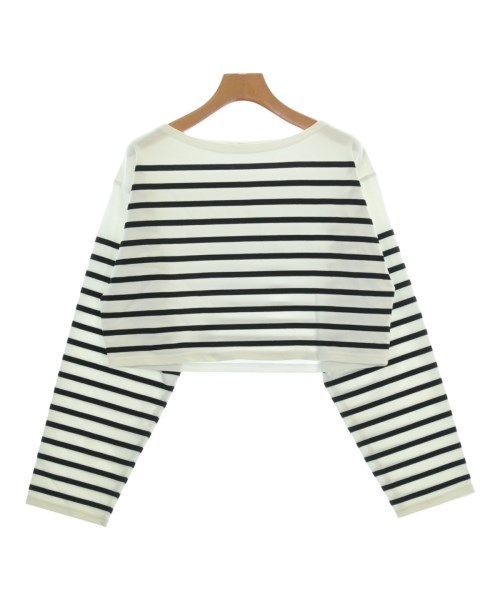 BEAUTY&YOUTH UNITED ARROWS(ビューティーアンドユースユナイテットアローズ)のTシャツ・カットソー サイズ:F 4,000円