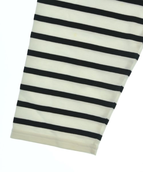 BEAUTY&YOUTH UNITED ARROWS（ビューティーアンドユースユナイテッドアローズ）Tシャツ・カットソー 白 サイズ:F レディース/2200728489080