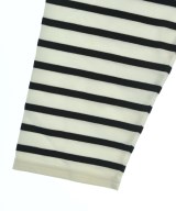 BEAUTY&YOUTH UNITED ARROWS（ビューティーアンドユースユナイテッドアローズ）Tシャツ・カットソー 白 サイズ:F レディース/2200728489080