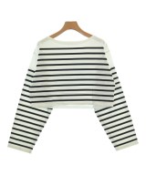 BEAUTY&YOUTH UNITED ARROWS Tシャツ・カットソー