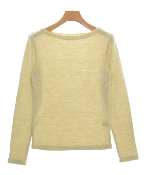 BEAUTY&YOUTH UNITED ARROWS(ビューティーアンドユースユナイテットアローズ)のニット・セーター サイズ:F 2,900円