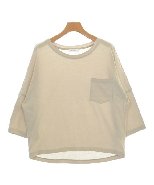BEAUTY&YOUTH UNITED ARROWS(ビューティーアンドユースユナイテットアローズ)のTシャツ・カットソー サイズ:F 1,800円