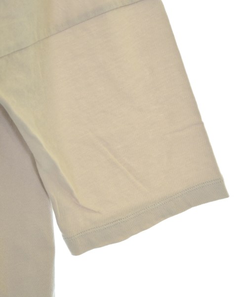 BEAUTY&YOUTH UNITED ARROWS（ビューティーアンドユースユナイテッドアローズ）Tシャツ・カットソー ベージュ サイズ:F レディース/2200728489158