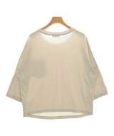BEAUTY&YOUTH UNITED ARROWS（ビューティーアンドユースユナイテッドアローズ）Tシャツ・カットソー ベージュ サイズ:F レディース/2200728489158
