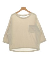 BEAUTY&YOUTH UNITED ARROWS Tシャツ・カットソー