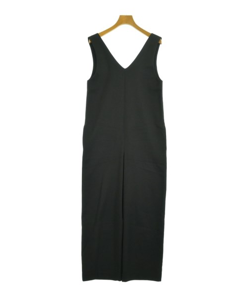 BEAUTY&YOUTH UNITED ARROWS(ビューティーアンドユースユナイテットアローズ)のオールインワン/サロペット サイズ:S 3,600円
