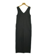 BEAUTY&YOUTH UNITED ARROWS（ビューティーアンドユースユナイテッドアローズ）オールインワン/サロペット 黒 サイズ:S レディース/2200728489165