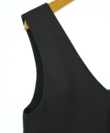BEAUTY&YOUTH UNITED ARROWS（ビューティーアンドユースユナイテッドアローズ）オールインワン/サロペット 黒 サイズ:S レディース/2200728489165