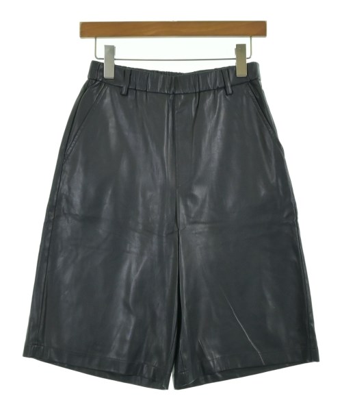 BEAUTY&YOUTH UNITED ARROWS(ビューティーアンドユースユナイテットアローズ)のショートパンツ サイズ:S 3,300円