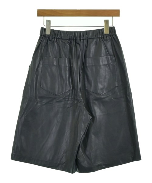 BEAUTY&YOUTH UNITED ARROWS（ビューティーアンドユースユナイテッドアローズ）ショートパンツ グレー サイズ:S レディース/2200728489189