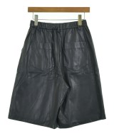 BEAUTY&YOUTH UNITED ARROWS（ビューティーアンドユースユナイテッドアローズ）ショートパンツ グレー サイズ:S レディース/2200728489189