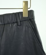 BEAUTY&YOUTH UNITED ARROWS（ビューティーアンドユースユナイテッドアローズ）ショートパンツ グレー サイズ:S レディース/2200728489189