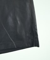 BEAUTY&YOUTH UNITED ARROWS（ビューティーアンドユースユナイテッドアローズ）ショートパンツ グレー サイズ:S レディース/2200728489189
