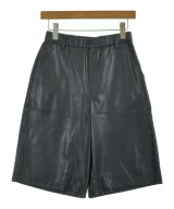 BEAUTY&YOUTH UNITED ARROWS ショートパンツ