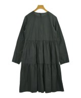 BEAUTY&YOUTH UNITED ARROWS（ビューティーアンドユースユナイテッドアローズ）オールインワン/サロペット 黒 サイズ:F レディース/2200728794061