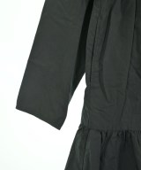 BEAUTY&YOUTH UNITED ARROWS（ビューティーアンドユースユナイテッドアローズ）オールインワン/サロペット 黒 サイズ:F レディース/2200728794061