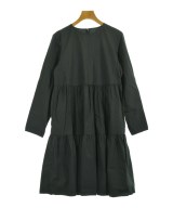 BEAUTY&YOUTH UNITED ARROWS オールインワン/サロペット