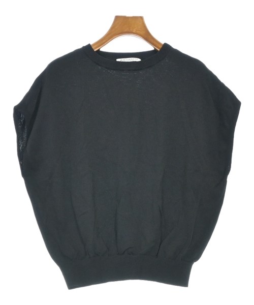 BEAUTY&YOUTH UNITED ARROWS(ビューティーアンドユースユナイテットアローズ)のニット・セーター サイズ:F 4,000円