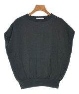 BEAUTY&YOUTH UNITED ARROWS（ビューティーアンドユースユナイテッドアローズ）ニット・セーター 黒 サイズ:F レディース/2200721420073