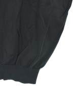 BEAUTY&YOUTH UNITED ARROWS（ビューティーアンドユースユナイテッドアローズ）ニット・セーター 黒 サイズ:F レディース/2200721420073