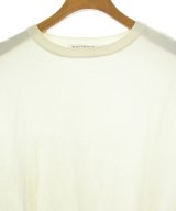 BEAUTY&YOUTH UNITED ARROWS（ビューティーアンドユースユナイテッドアローズ）ニット・セーター 白 サイズ:F レディース/2200721420080