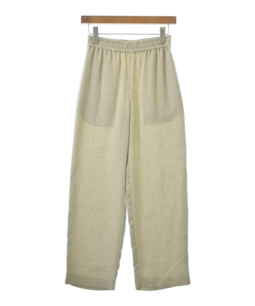 BEAUTY&YOUTH UNITED ARROWS(ビューティーアンドユースユナイテットアローズ)のその他 サイズ:S 3,600円