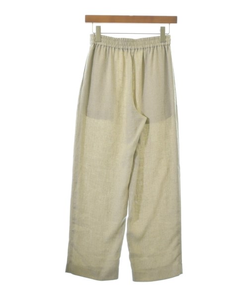 BEAUTY&YOUTH UNITED ARROWS（ビューティーアンドユースユナイテッドアローズ）その他 ベージュ サイズ:S レディース/2200721420110