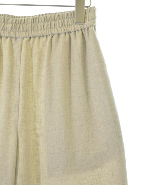 BEAUTY&YOUTH UNITED ARROWS（ビューティーアンドユースユナイテッドアローズ）その他 ベージュ サイズ:S レディース/2200721420110