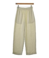 BEAUTY&YOUTH UNITED ARROWS（ビューティーアンドユースユナイテッドアローズ）その他 ベージュ サイズ:S レディース/2200721420110