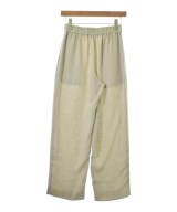 BEAUTY&YOUTH UNITED ARROWS（ビューティーアンドユースユナイテッドアローズ）その他 ベージュ サイズ:S レディース/2200721420110