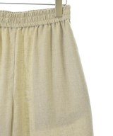 BEAUTY&YOUTH UNITED ARROWS（ビューティーアンドユースユナイテッドアローズ）その他 ベージュ サイズ:S レディース/2200721420110