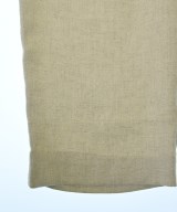 BEAUTY&YOUTH UNITED ARROWS（ビューティーアンドユースユナイテッドアローズ）その他 ベージュ サイズ:S レディース/2200721420110