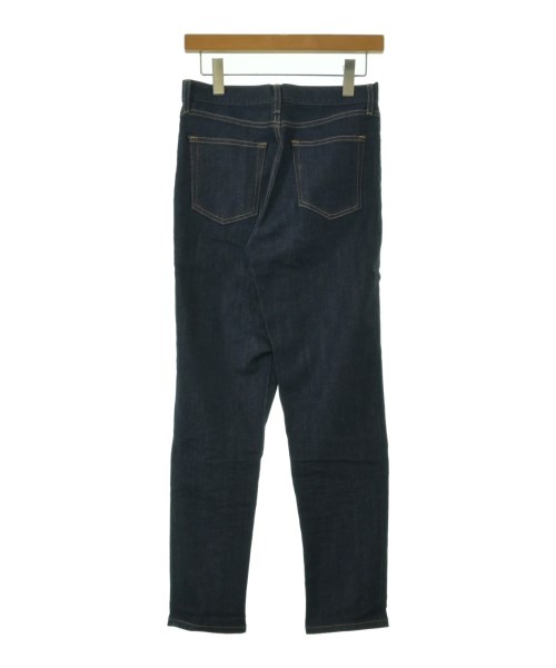 BEAUTY&YOUTH UNITED ARROWS（ビューティーアンドユースユナイテッドアローズ）デニムパンツ 紺 サイズ:M レディース/2200723165064