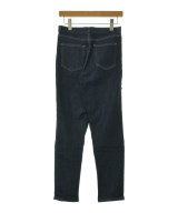 BEAUTY&YOUTH UNITED ARROWS（ビューティーアンドユースユナイテッドアローズ）デニムパンツ 紺 サイズ:M レディース/2200723165064